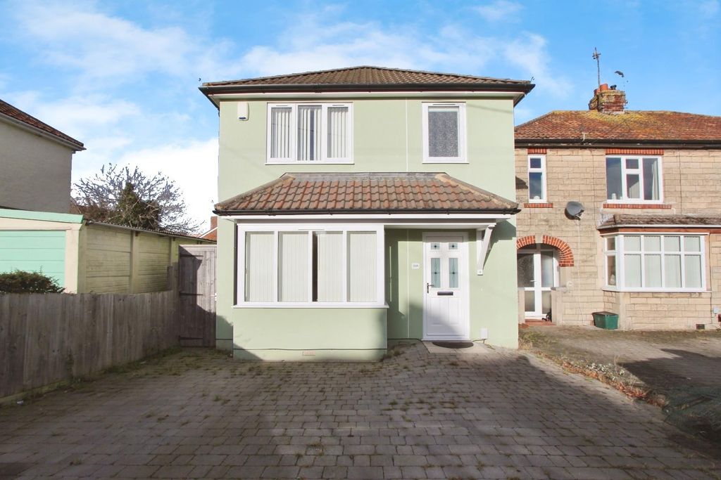 Property photo 1 of 16 Cb1d5842-Img_6148.Jpg