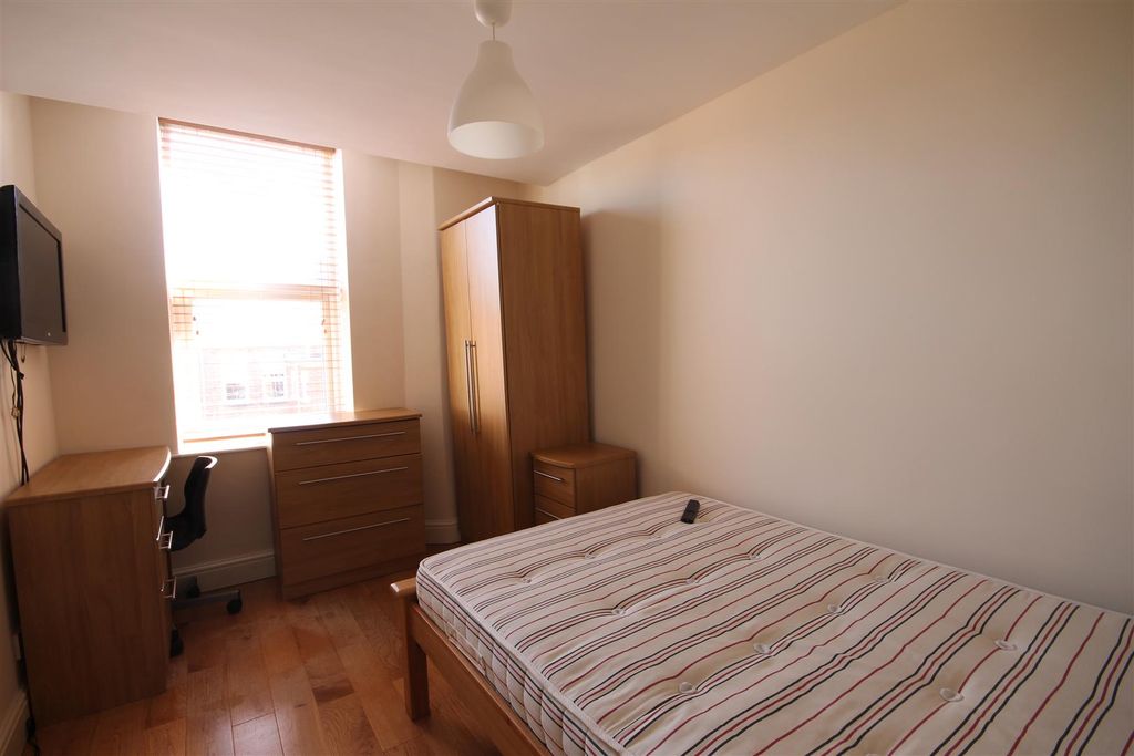 Property photo 3 of 10 3.Jpg