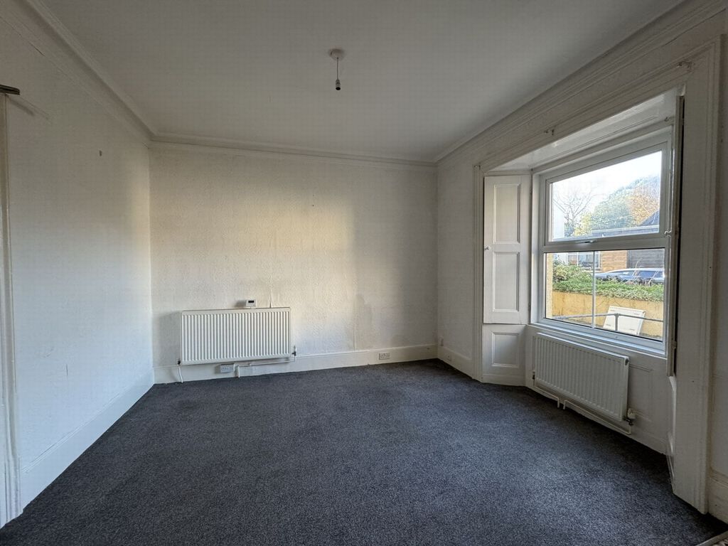 Property photo 3 of 5 Photo 5