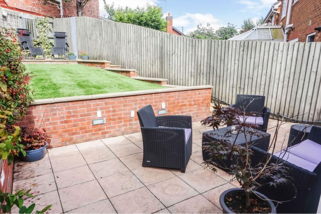 Property photo 3 of 5