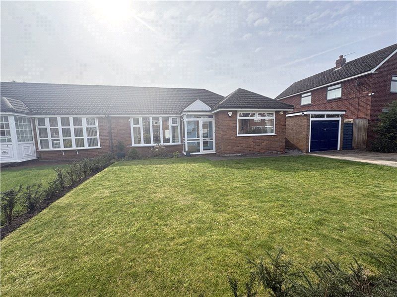 Property photo 3 of 22 Picture No. 35