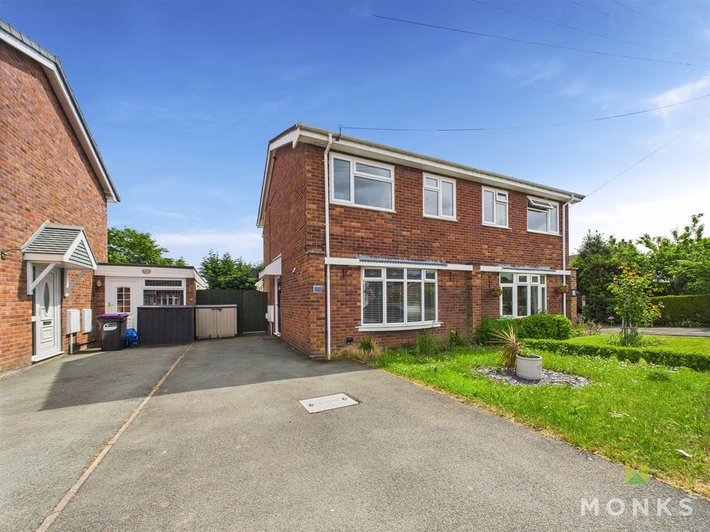 Property photo 1 of 14 Cam01520G0-Pr0199-Still013.Jpg