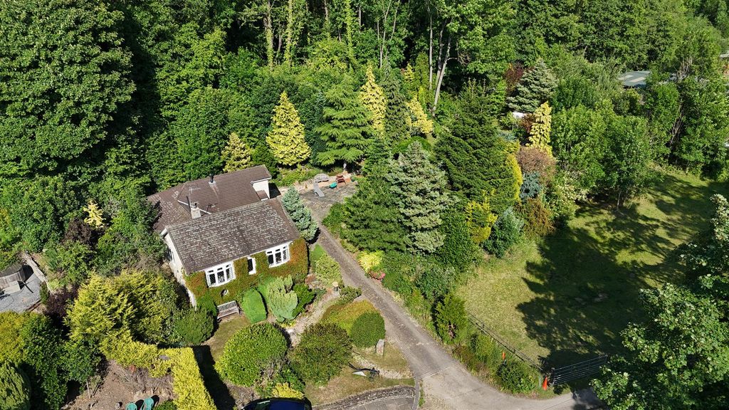 Property photo 1 of 32 Dji_20250618170939_0800_D.Jpg