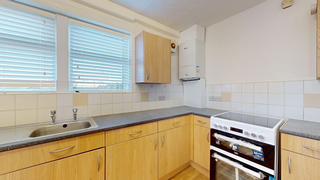 Property photo 3 of 12 Langford-Road-11112023_093718.Jpg