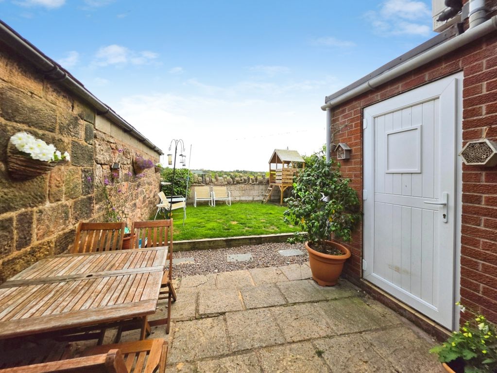 Property photo 2 of 29 Pbox-Img.Jpg