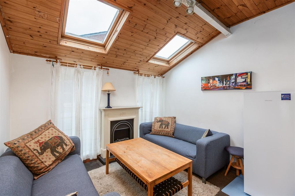 Property photo 3 of 29 Cz0A9251.Jpg