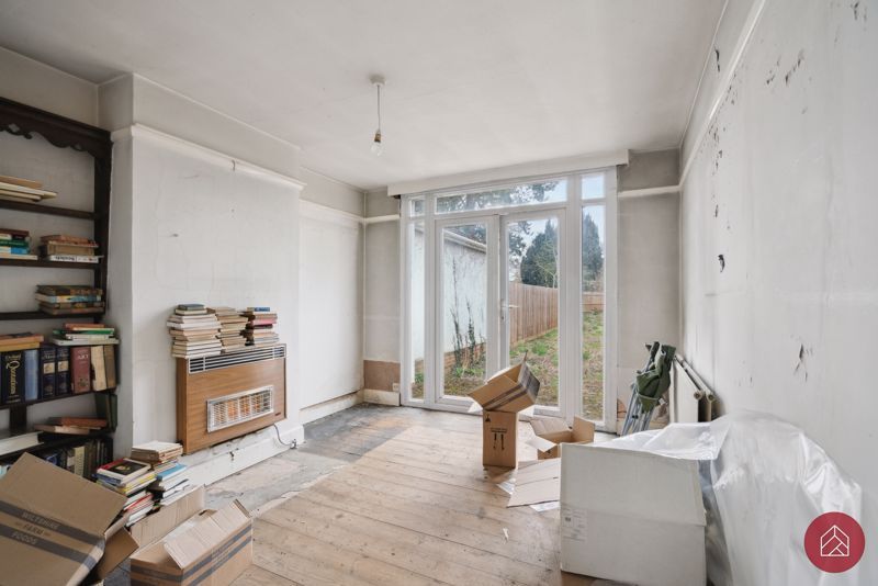 Property photo 3 of 16 Dining Room