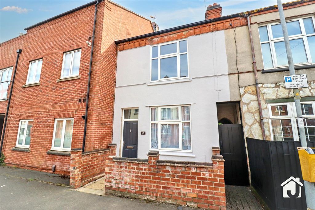 Property photo 1 of 20 Img_1191.Jpg