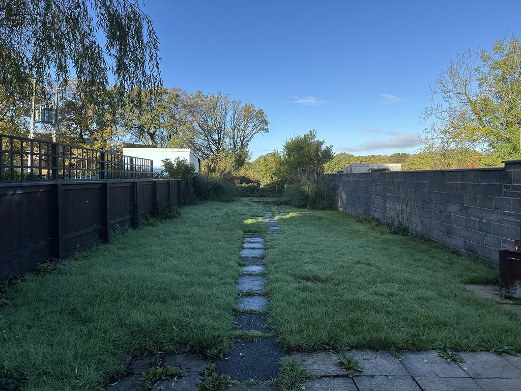 Property photo 3 of 12 Not Specified