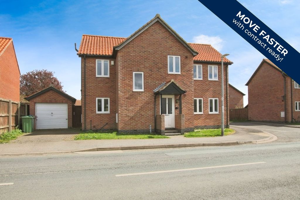 Property photo 1 of 14 3963062