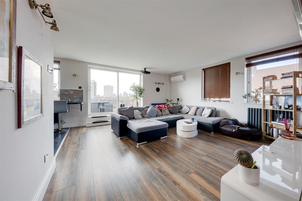 Property photo 2 of 11 _Mg_3501.Jpg