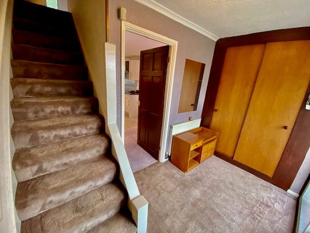 Property photo 3 of 22 Hallway