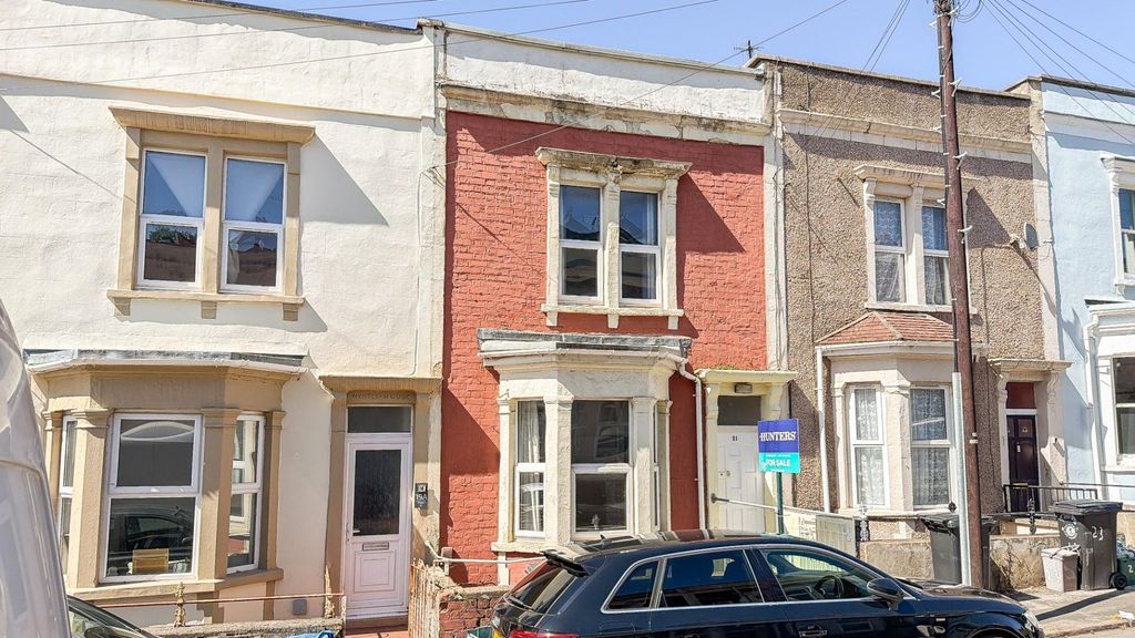 Property photo 1 of 16 Apc_6750.Jpg