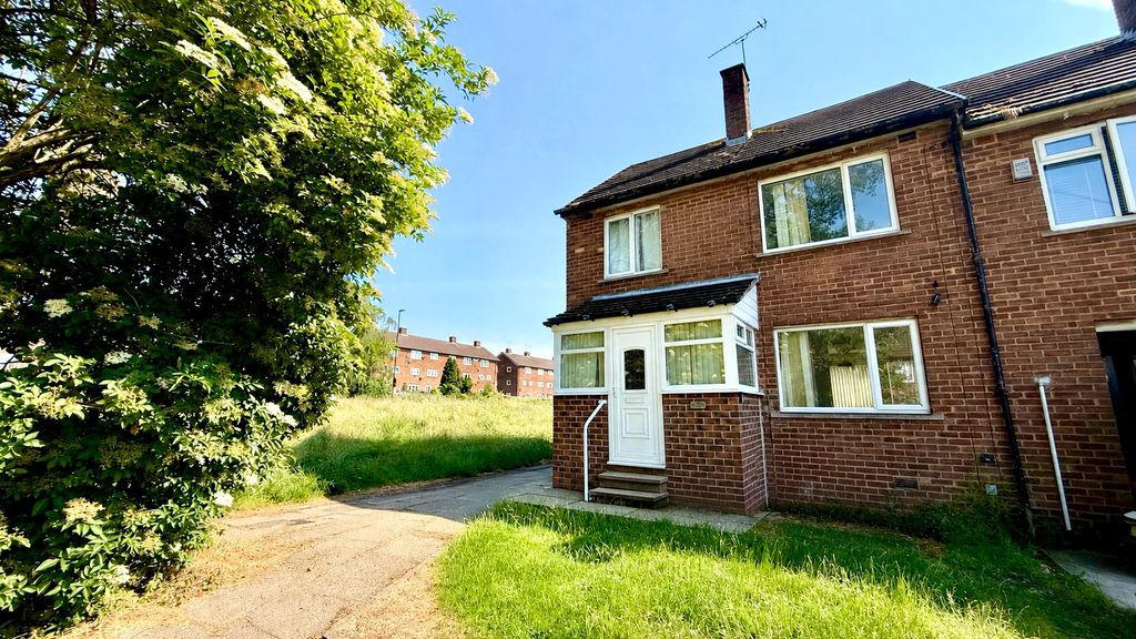 Property photo 1 of 13