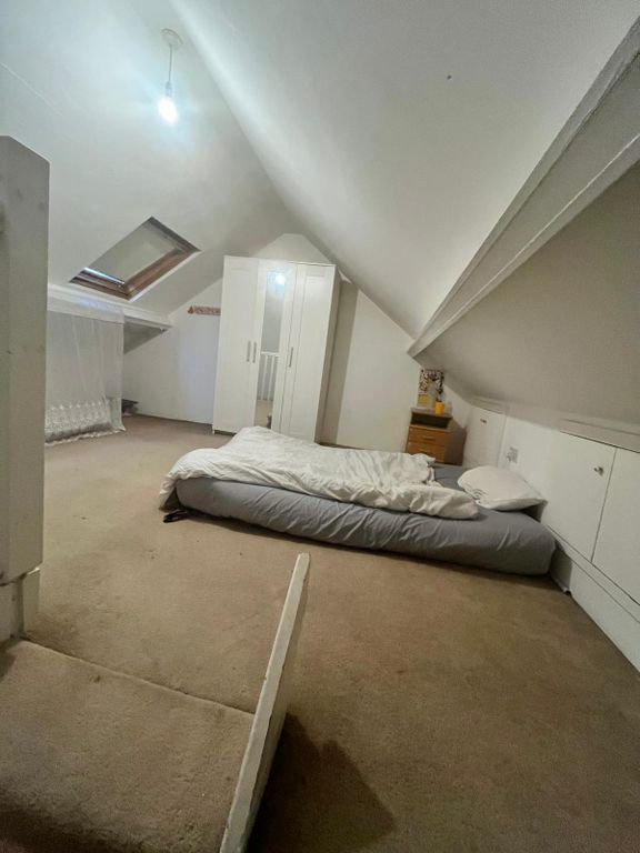 Property photo 2 of 2