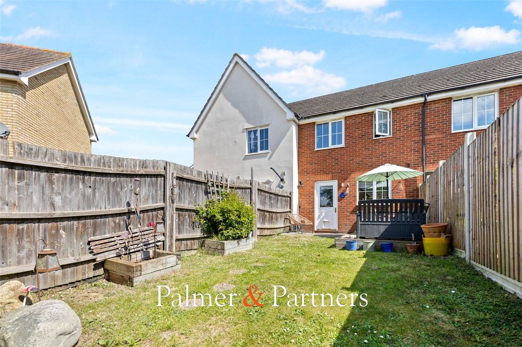 Property photo 2 of 18 Picture No. 21