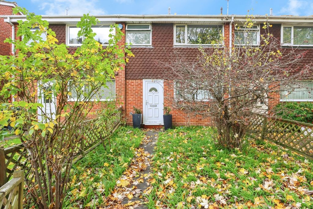 Property photo 1 of 14 Photo