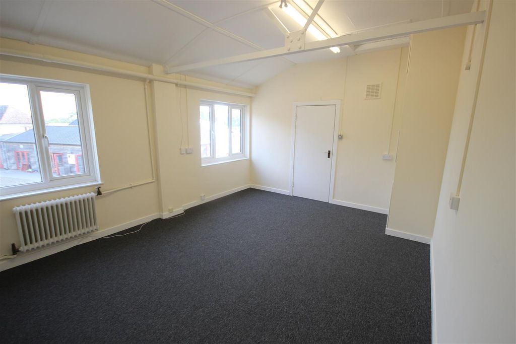 Property photo 1 of 5 Img_4199.Jpg