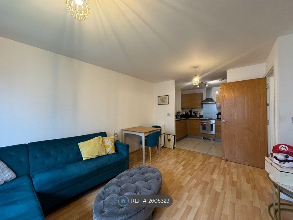 Property photo 3 of 16