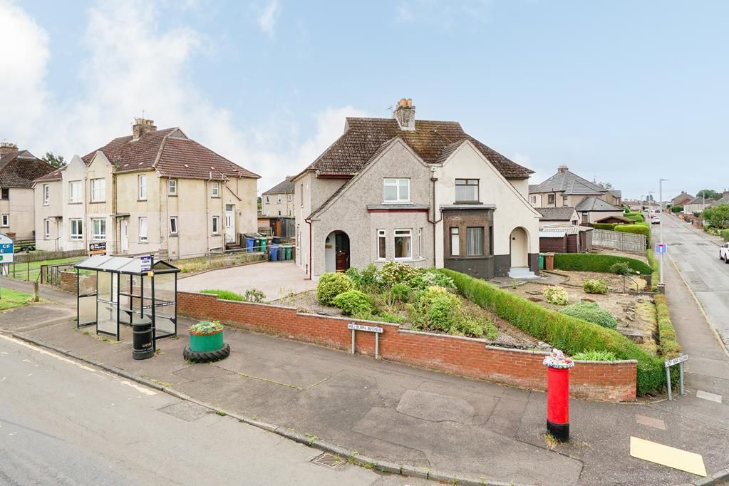 Property photo 1 of 17 Lev1476Pem External.Jpg