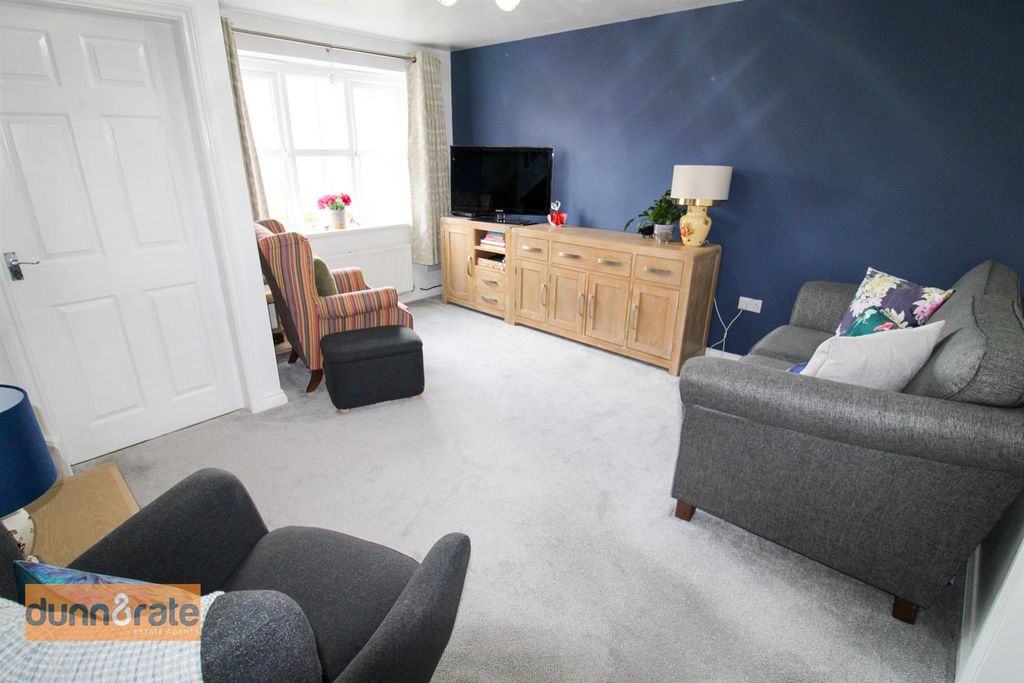 Property photo 2 of 21 Img_5319.Jpg