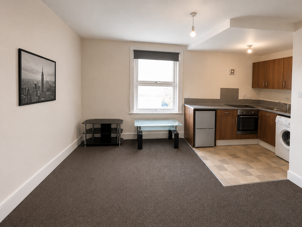 Property photo 2 of 4