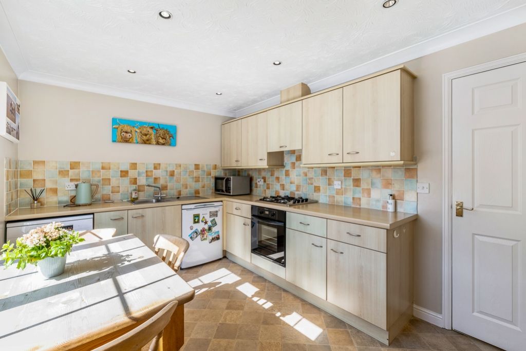 Property photo 3 of 25 41 Saddlers Way (Fishtoft)-16