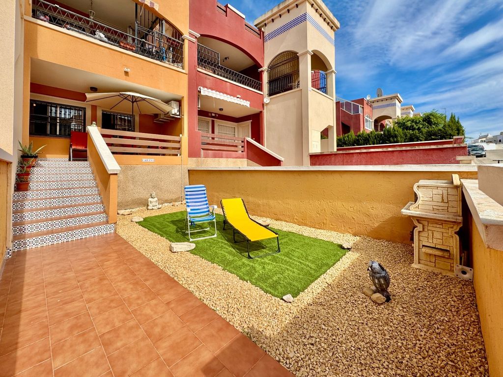 Property photo 1 of 34