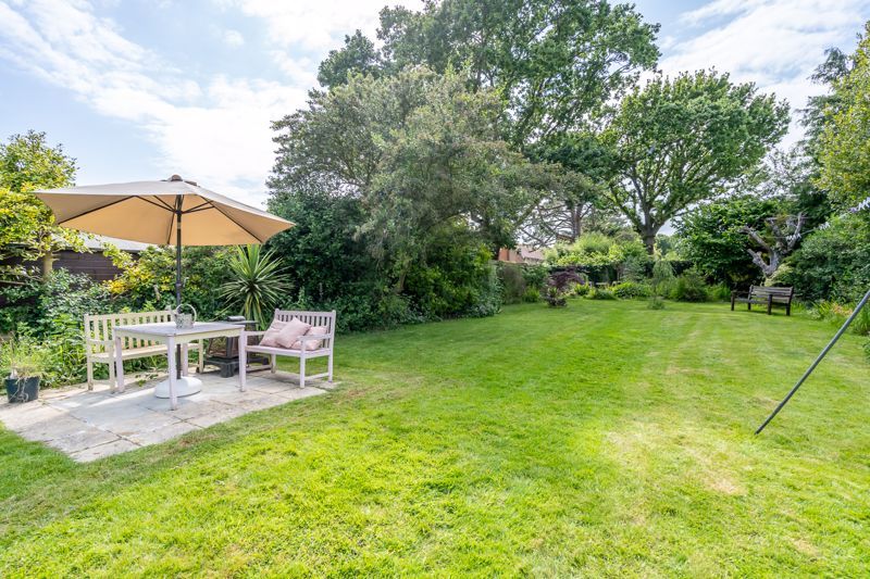 Property photo 2 of 22 Photo 21