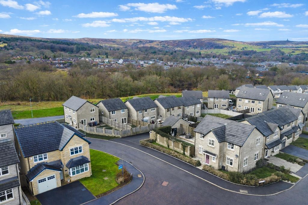 Property photo 3 of 29