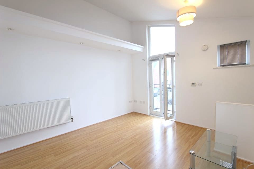 Property photo 3 of 7