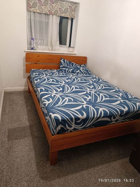 Property photo 2 of 3