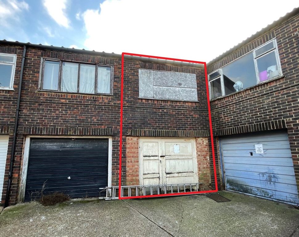 Property photo 1 of 1 Photo 1