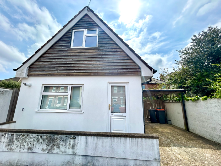Property photo 1 of 7
