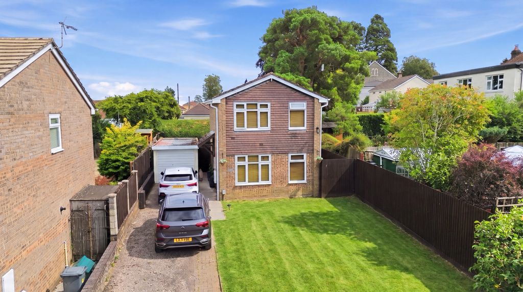 Property photo 1 of 17 5363401