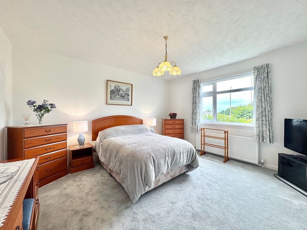 Additional image 23 of 3 bed property for saleGearholm Road, Ayr KA7