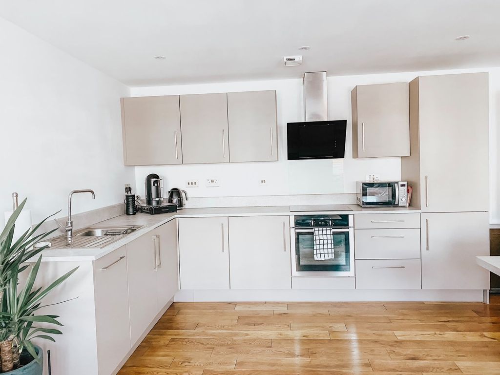 Property photo 3 of 10 Picture No. 07
