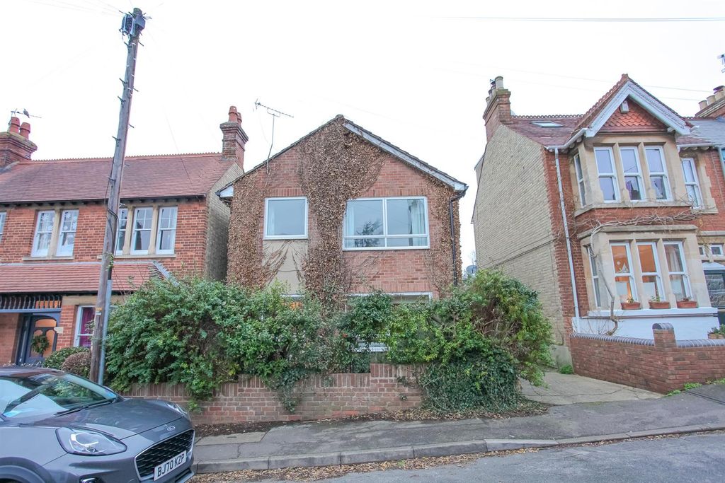 Property photo 1 of 21 Img_2287.Jpg