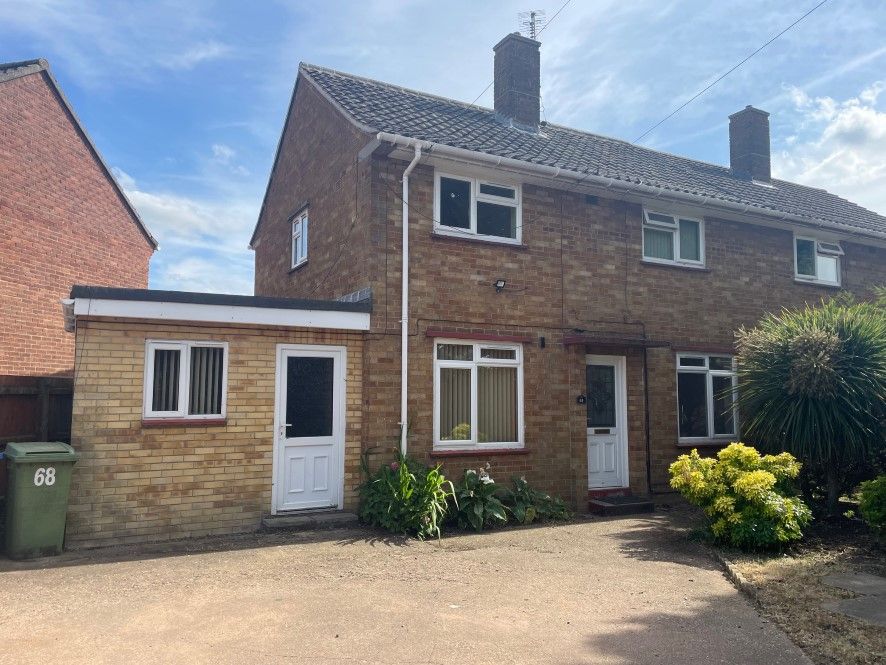 Property photo 1 of 14