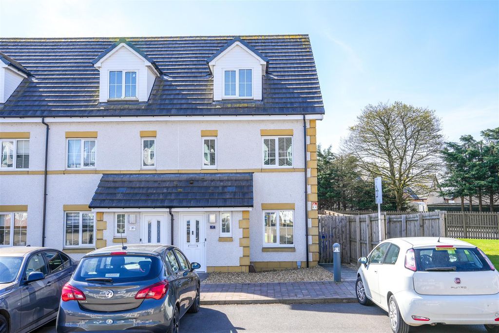 Property photo 1 of 26 1.Jpg