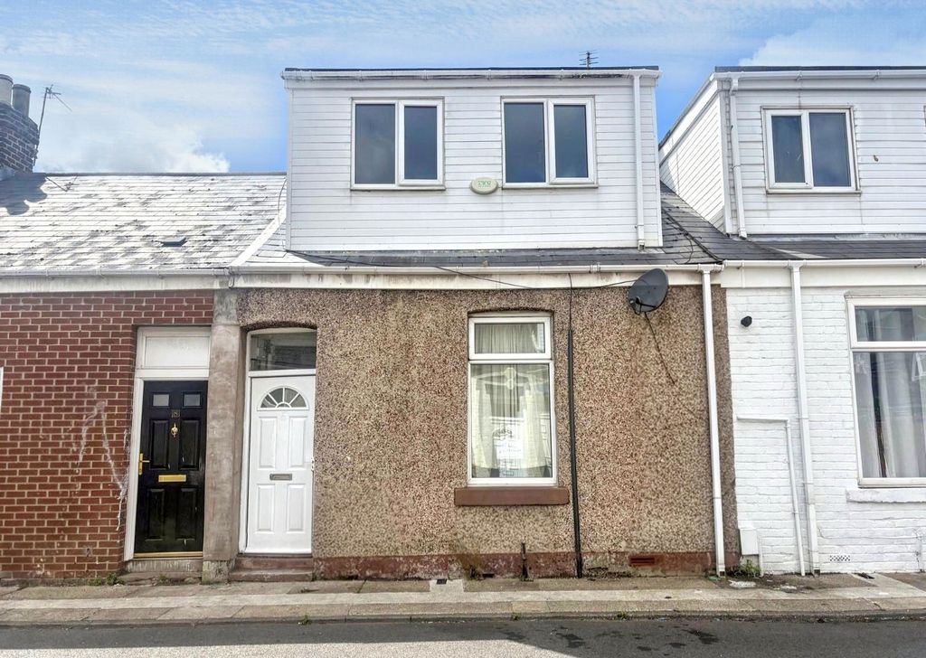 Property photo 1 of 26