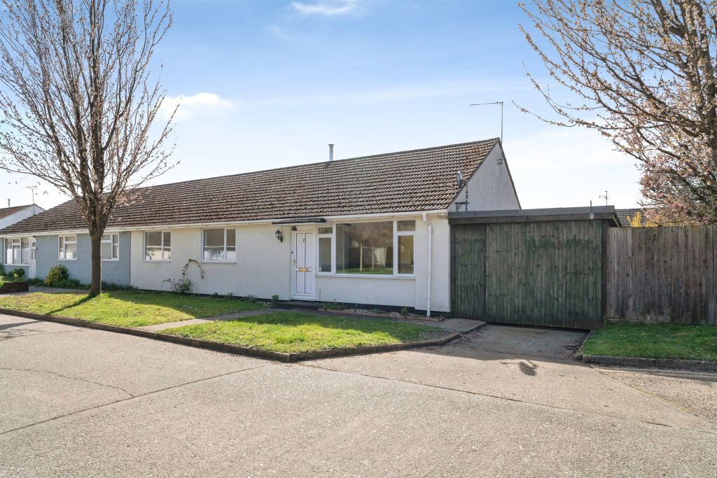 Property photo 1 of 11