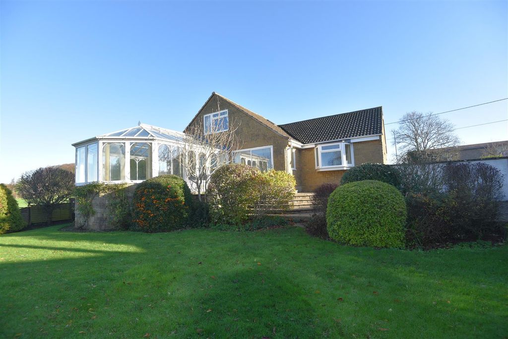 Property photo 1 of 15 Rear