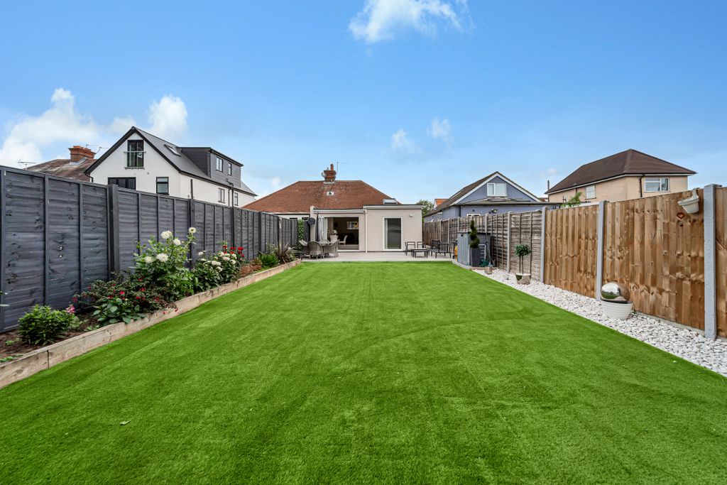 Property photo 2 of 11 Dsc02872