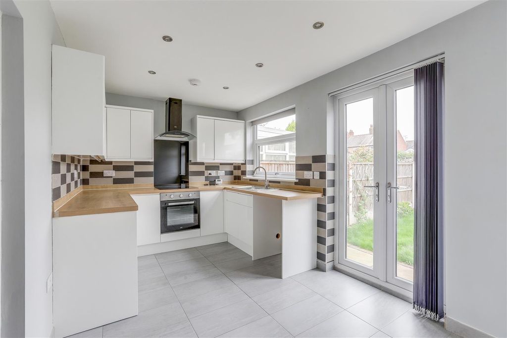 Property photo 3 of 14 151025_6.Jpg