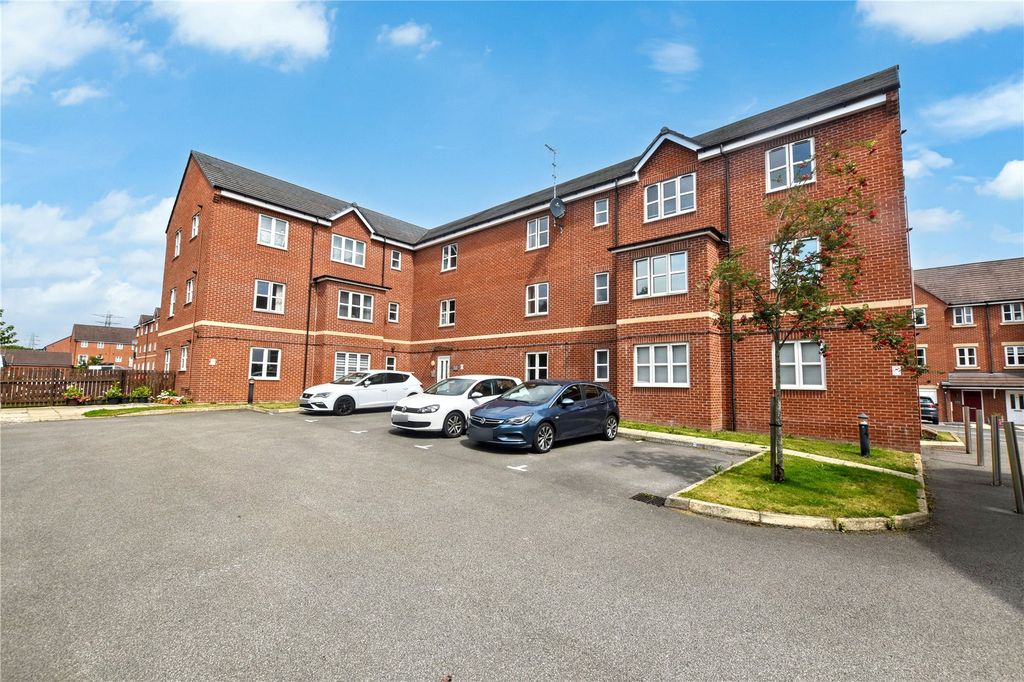 Property photo 1 of 11 Picture No. 02