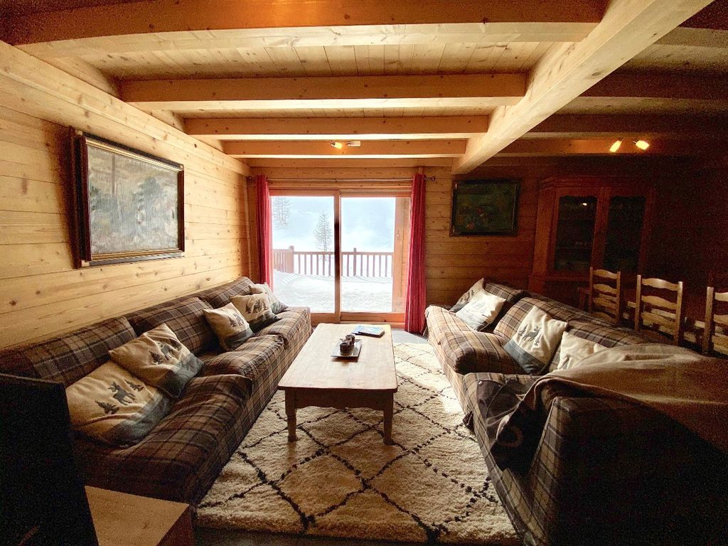 Property photo 2 of 8 Picture No. 07