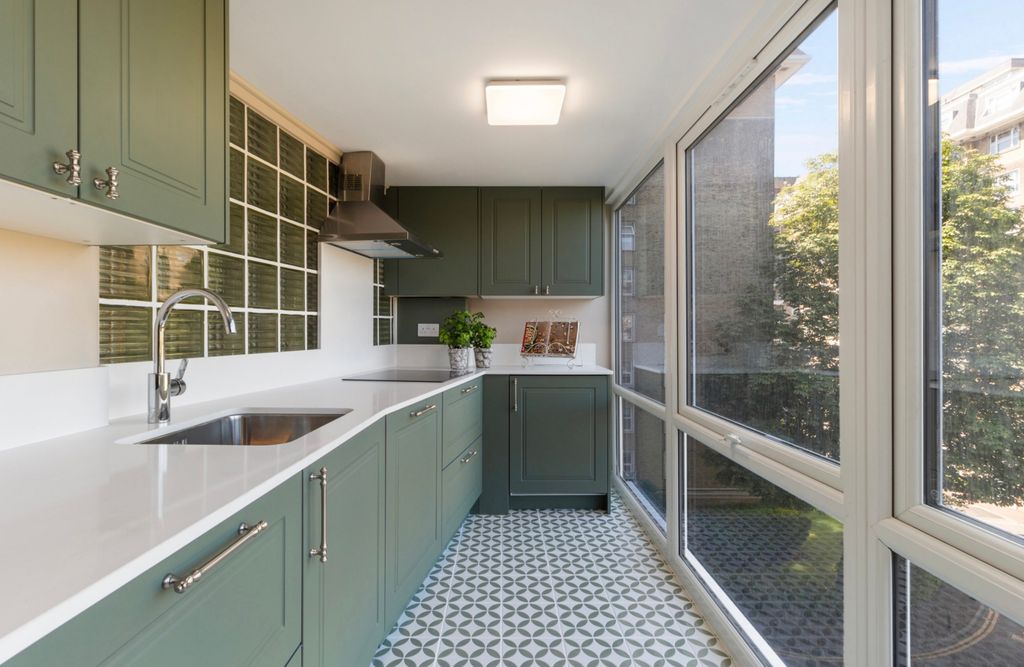 Property photo 2 of 13 Img_1535