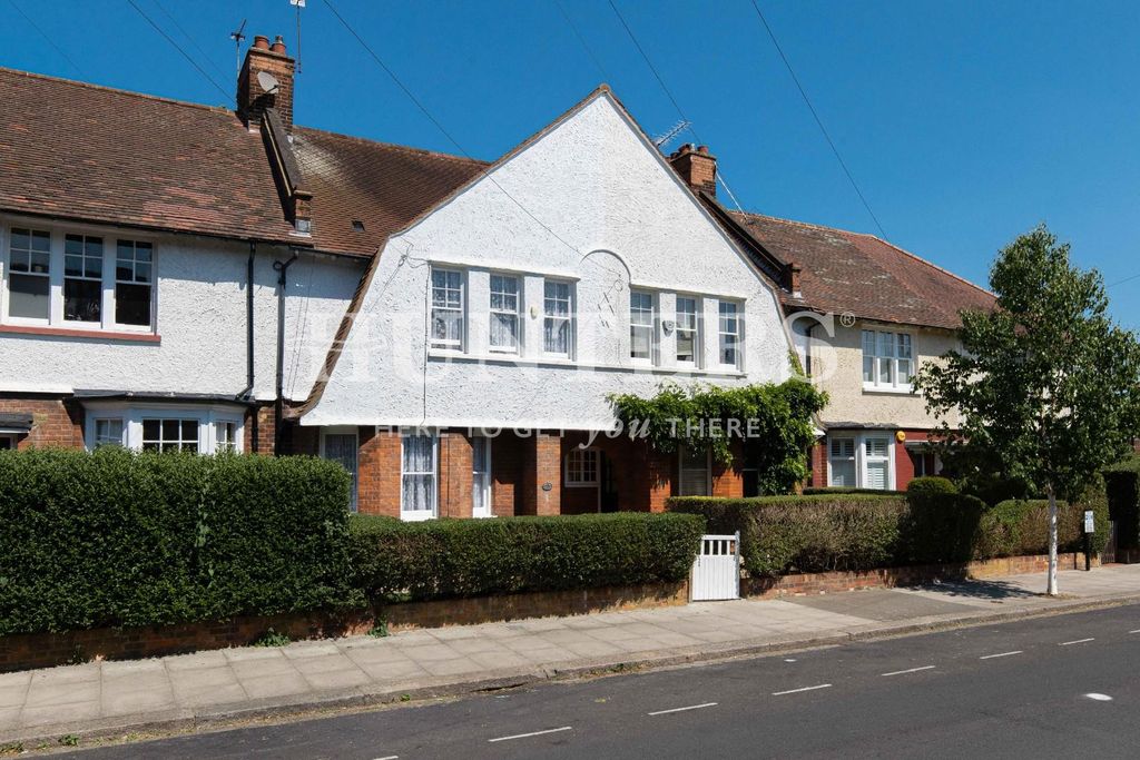 Property photo 1 of 17 167 Tower Gardens Rd, N17-19.Jpg