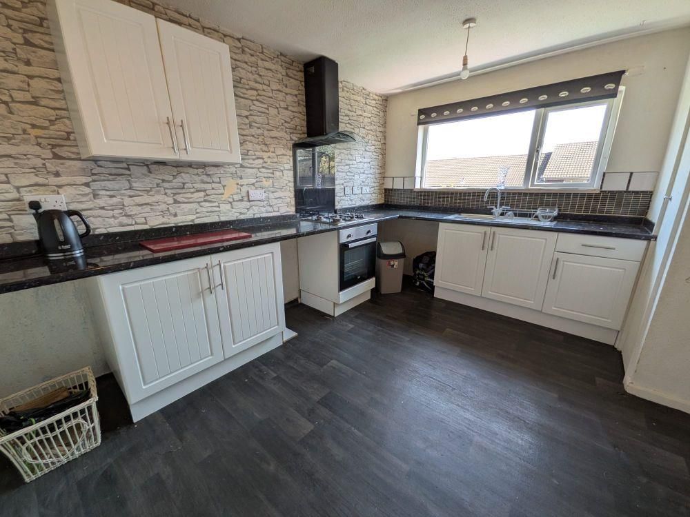 Property photo 3 of 11 3_.Jpg